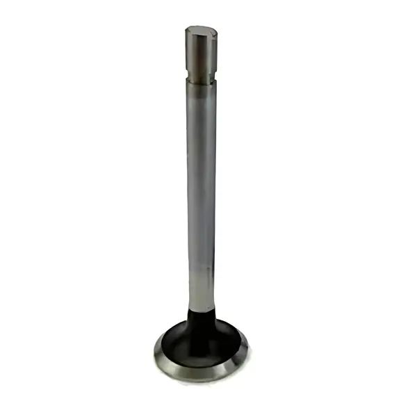 Valvula Escape para Hyundai Hr Motor 4D56 — 083659