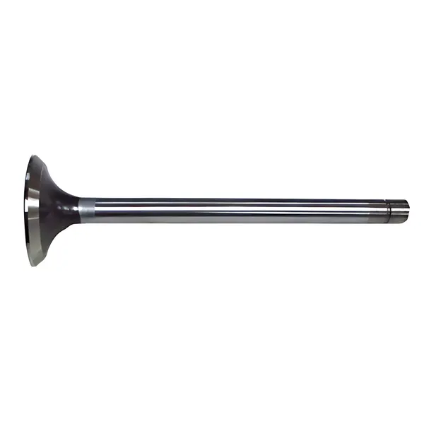 Valvula Escape para Iveco 410 e 42 190.30 170.30 — 98474604