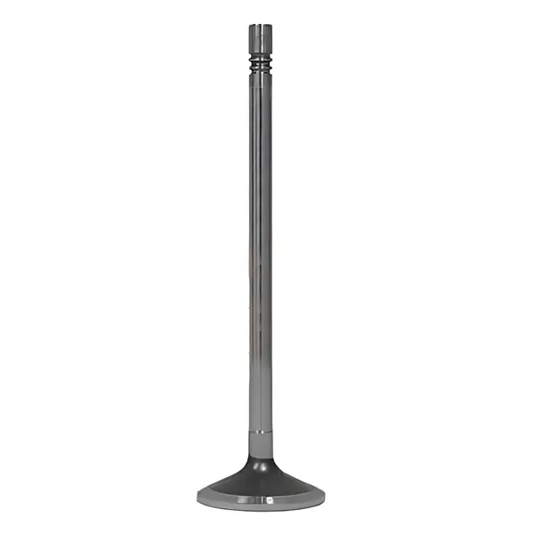 Valvula Escape para Iveco Daily 35S14 55C16 70C16 — 5040810621
