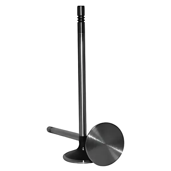 Valvula Escape para Iveco Jumper F1A 2.3 — VE0011468