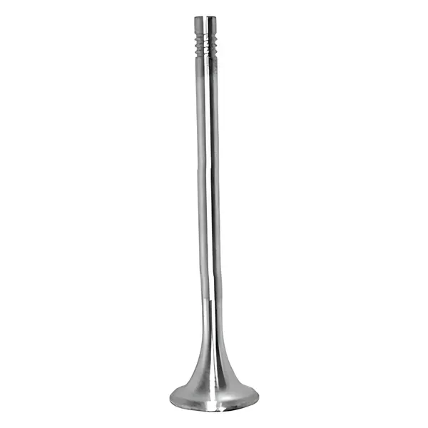 Valvula Escape para Scania G400 G440 R440 P360 — 1854803