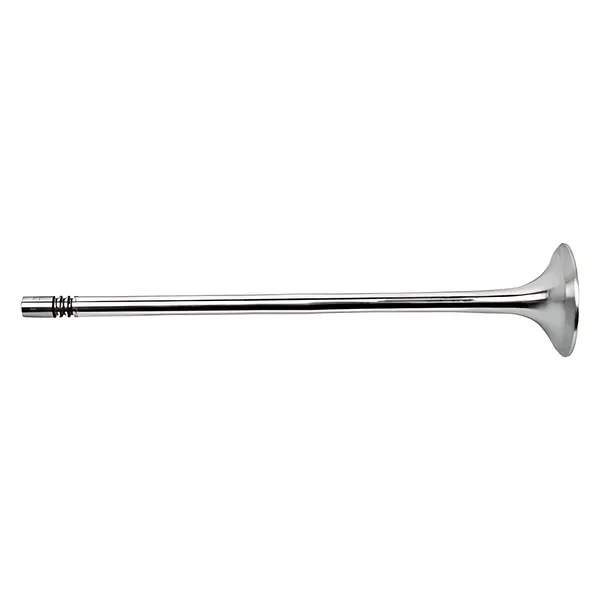 Valvula Escape para Volvo FH400 FH440 FH480 — 20768506