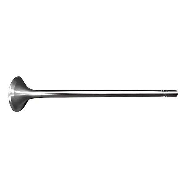 Valvula Escape para Volvo FH400 FH440 FM400 FM440 — 20768519