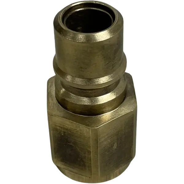 Valvula Escoamento Radiador para Scania — 2390334