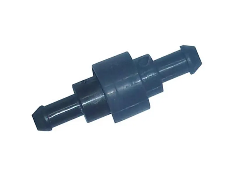 Valvula Esguicho para MB 1718 1620 Original — 8691319