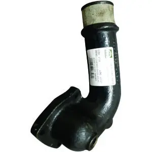 Valvula filtro ar 006707 2S0129051