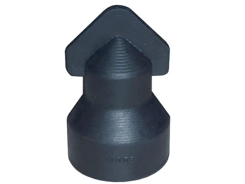 Valvula Filtro Ar MB 709 710 712 912 914 — 942665