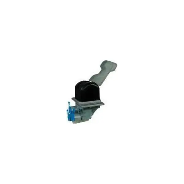Valvula Freio Mao da Carreta — 2T2607329A
