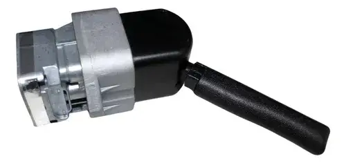 Valvula Freio Mao para MB Axor 1933 2035 2044 — 0004307306
