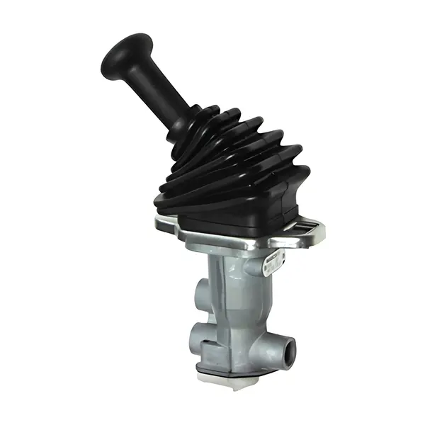 Valvula Freio Mao para Volvo NL10 NL12 N10 N12 — 8124016