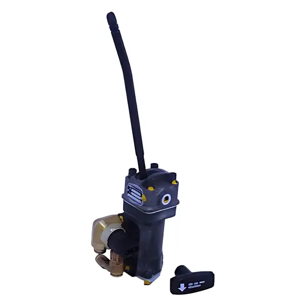 Valvula Freio Mao para VW 24220 24250 35300 — 2T0607329