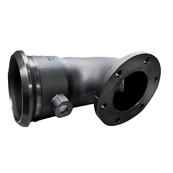 Valvula Freio Motor sem Arla MB OM457 — 4571405053