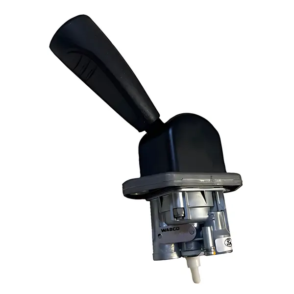 Valvula Freio para Ford Cargo 1723 4X2 — EC452A747AA3YYW