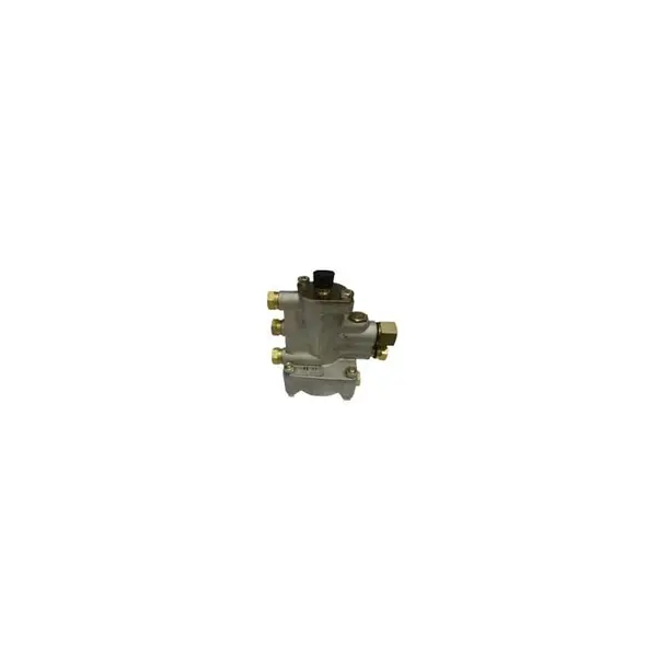 Valvula Freio RE4 3S Carreta — VA060008