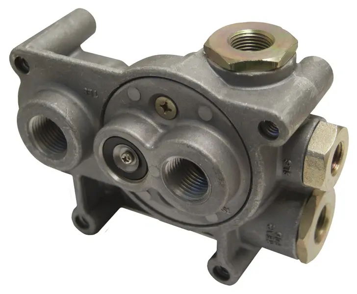 Valvula Freio VW 3530 3224 4030 4031 para Ford — T13607423B