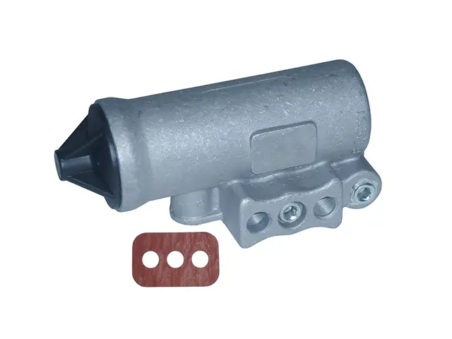 Válvula Gov VW Todos 2000