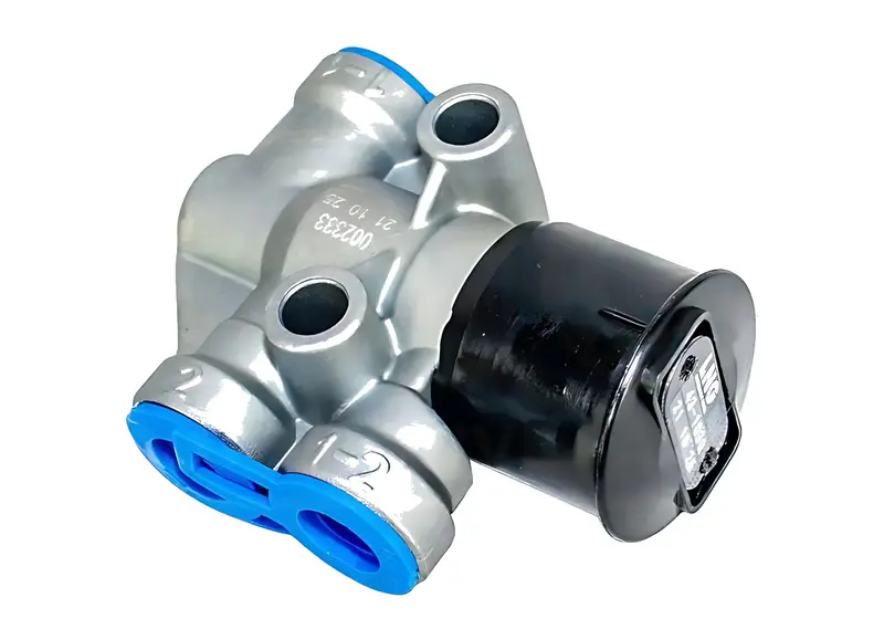 Valvula Liberacao Carreta para Scania — 2090268