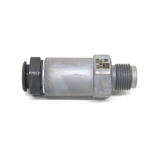 Valvula Limitadora Pressao Dbv Tubo — 4899831