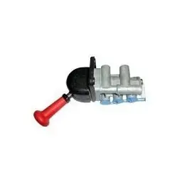 Valvula Maneco para Ford 1622 1722 2425 2626 — 1C452A622CA