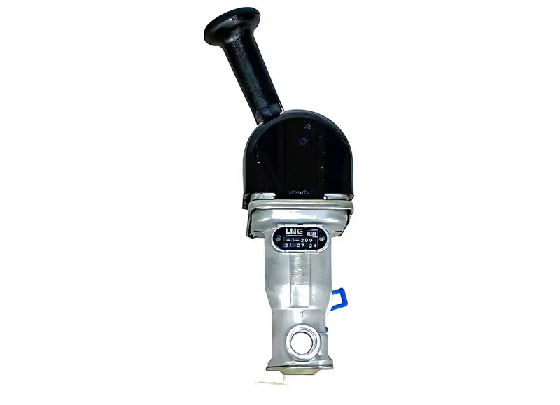 Valvula Maneco para Ford Cargo 816 815 1722 — 1C4 52A 622 AA