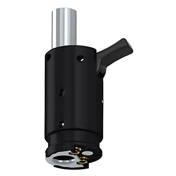 Valvula Manopla para MB Atego 1718 1725 2425 — 9582600057