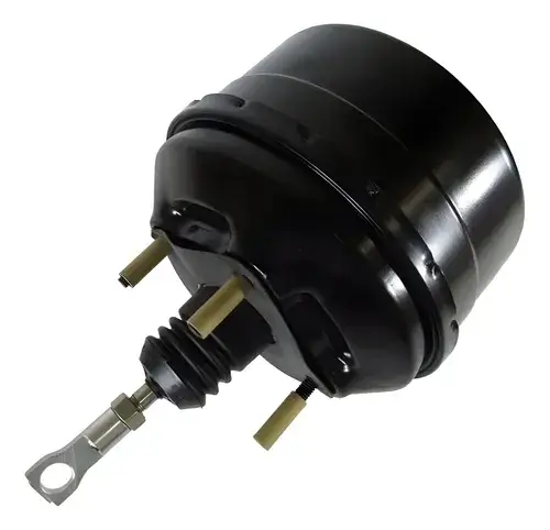 Valvula Mao Amigo M16 Amar Carreta — 005008
