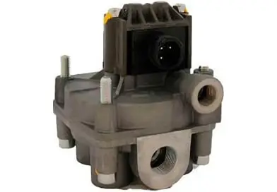 Valvula Moduladora ABS 24V — K019299