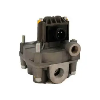 Valvula Moduladora do ABS 24V — DC452C219AB