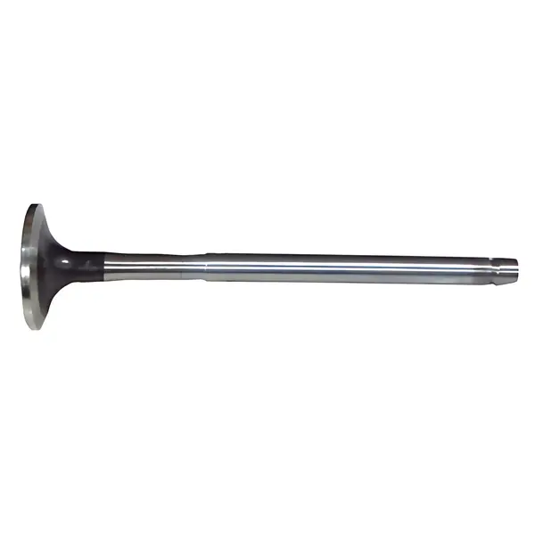 Valvula Motor DSC12 para Scania Eaton — 1333230
