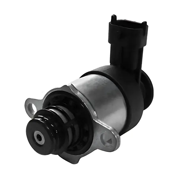 Valvula Mprop para Iveco Daily 35S14 55C17 70C17 — MP007041