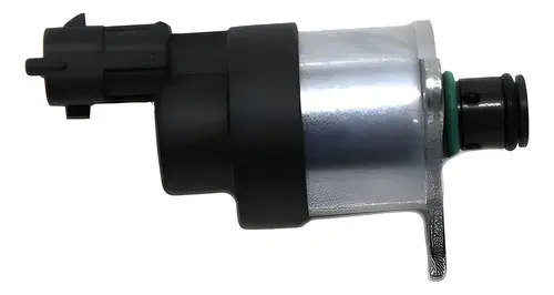 Valvula MWM Maxxforce 7.2 4.8 Caminhao — 961257670054E