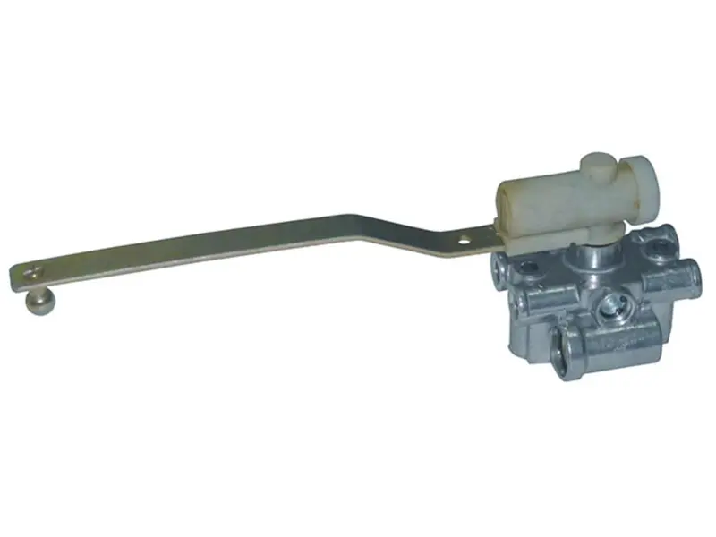 Valvula Nivel Knorr Tras Esq para MB O500 — 3282325