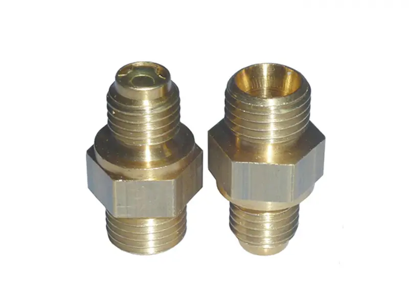 Valvula Niveladora MB 370 371 364 Protecao — 3272125