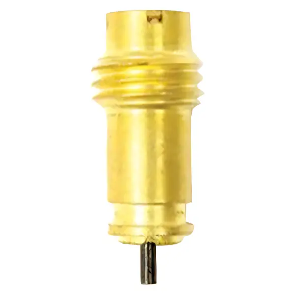Valvula Niveladora para Scania e MB Onibus — QA1864E