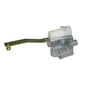 Valvula Nivelamento MB O370 O371 O400 O500 — 0500005002