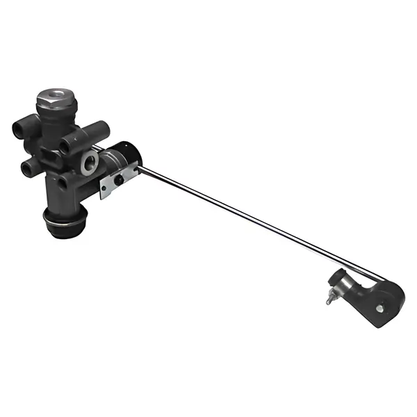Valvula Nivelamento para VW Constellation — 2TB412600A