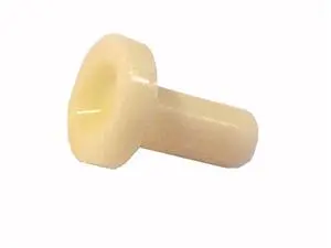 Válvula Nylon Mercedes Todos