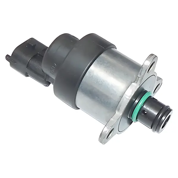 Valvula para Ford Cargo 2429 1719 — 6020101343004