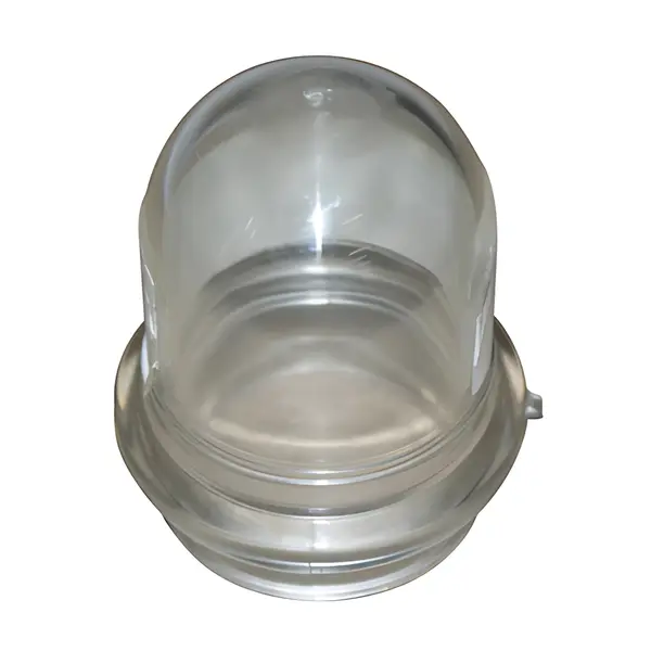Valvula para Motor MB — 2RP129611