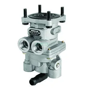 válvula pedal 81630070 A6934317405 016295