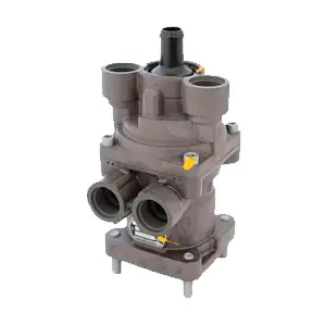 Válvula Pedal Constellation MBB 9022 2T2607355