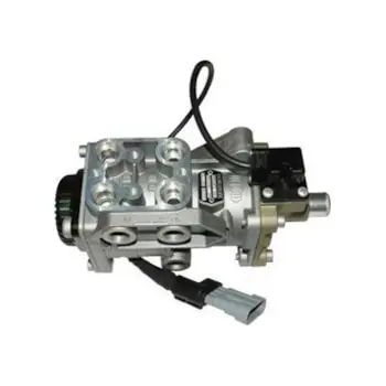 Valvula Pedal DX60B - Valvula Pedal DX60B — 99450700
