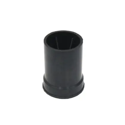 Valvula Po Filtro Ar para Ford Cargo Worker — 2T2129051A