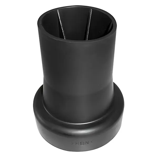Valvula Po VW 17250 17320 19370 26260 24320E — 2T2129051