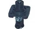 Valvula Ponto Neutro para Scania P124 G420 R420 — 1319557