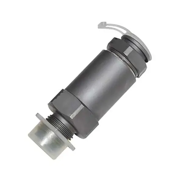 Valvula Pressao Combustivel para Ford — BG5X9F479BA
