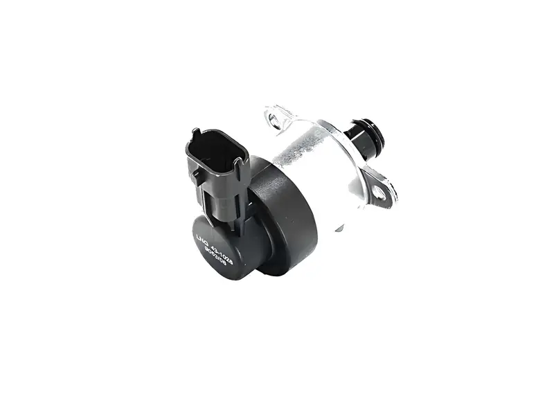 Valvula Pressao Common Rail Trailblazer 12/13 — 0928400830