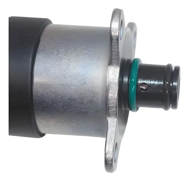Valvula Pressao para Ford Cargo Volvo VM — 1465ZS0108