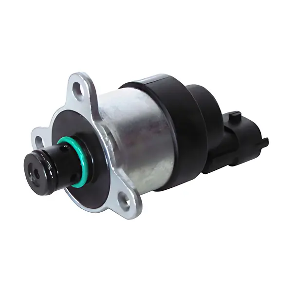 Valvula Pressao VW 13190 15190 17190 — MP007030