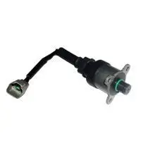 Valvula Proporc. de Pressao Bomba Alta — BH4X9F350AA